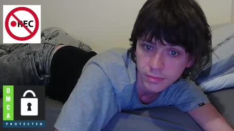 Snapshot of uniquesouls chatting on March 15, 2026, 7:31 pm uniquesouls online show from March 15, 2026, 7:31 pm