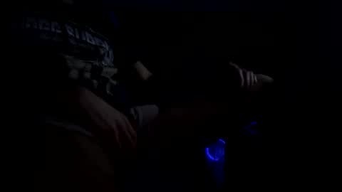 unistudent25 online show from February 21, 2025, 10:50 am