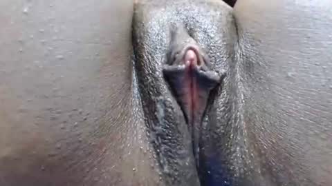 united3339 online show from December 23, 2025, 5:16 am