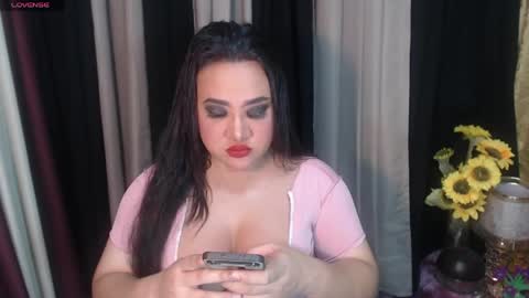 united_cummaria online show from April 5, 2026, 1:58 am