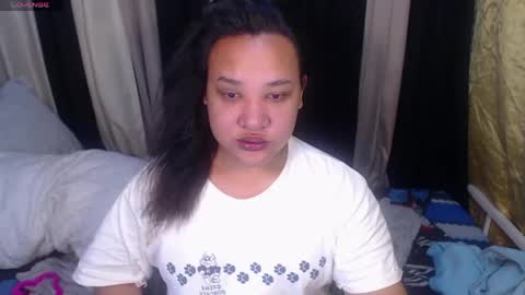 united_cummaria online show from April 15, 2026, 3:02 am