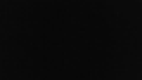 unitednuntamed online show from December 23, 2025, 7:06 am