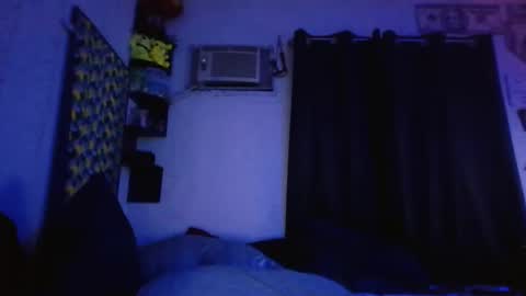 unitednuntamed online show from March 6, 2026, 8:11 am