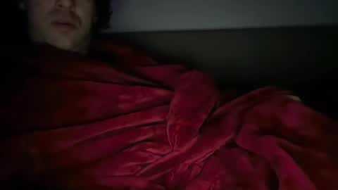 universalstudihoes online show from February 16, 2025, 11:16 am