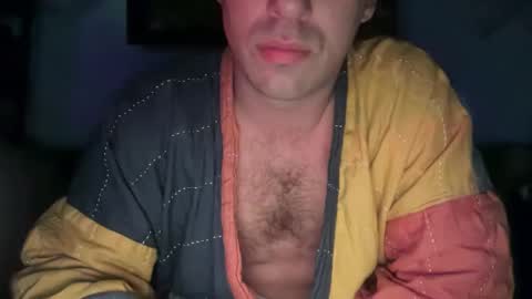 universalstudihoes online show from March 1, 2025, 12:12 pm