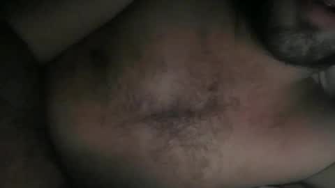 universalstudihoes online show from December 15, 2025, 6:17 am