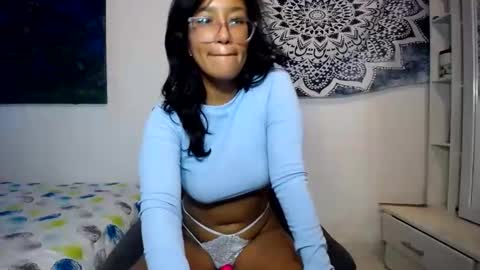 Lau online show from February 16, 2025, 7:27 pm