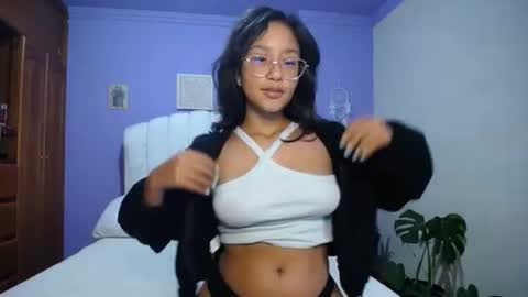 Lau online show from January 7, 2026, 10:23 pm