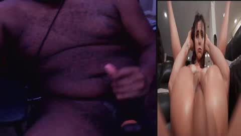 Snapshot of unkn0wnbat3 chatting on December 30, 2024, 2:40 pm UB online show from December 30, 2024, 2:40 pm