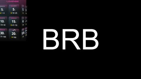 unknowhigh258 online show from March 8, 2026, 5:22 am