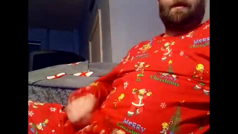 unknown_mr_bd online show from December 19, 2024, 12:24 am
