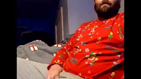 unknown_mr_bd online show from December 23, 2024, 12:25 am