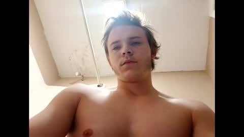 unknownpeopl online show from January 13, 2025, 1:06 pm