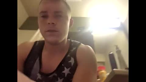 unknownpeopl online show from October 12, 2025, 11:42 am