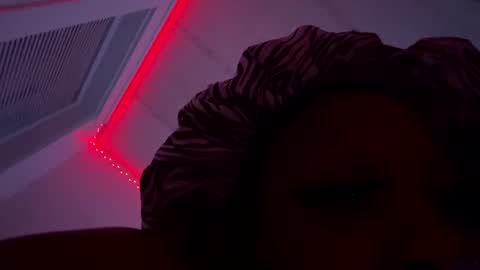 unknownsuccubus online show from February 24, 2025, 12:16 pm