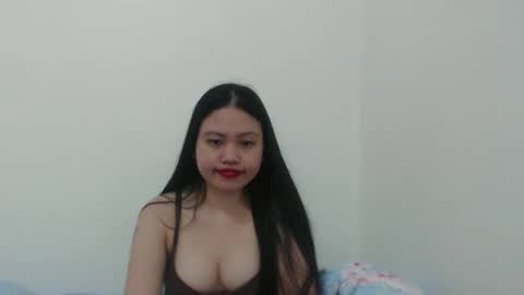 unlick_pussy_untouch_unkiss online show from December 21, 2024, 3:09 pm