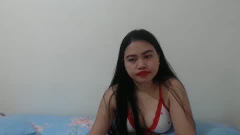 unlick_pussy_untouch_unkiss online show from September 12, 2025, 9:26 pm