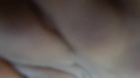 unlick_pussy_untouch_unkiss online show from December 22, 2025, 12:18 am