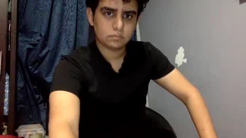 Thiago online show from February 9, 2025, 12:41 pm