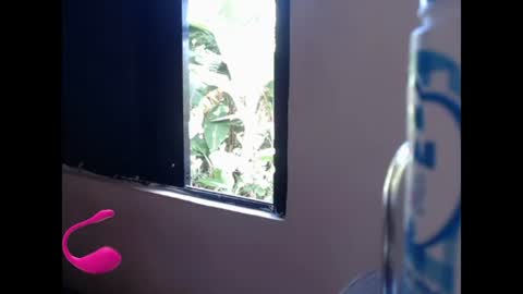 Snapshot of unlimitedjoyy chatting on June 17, 2026, 12:24 am joy online show from June 17, 2026, 12:24 am