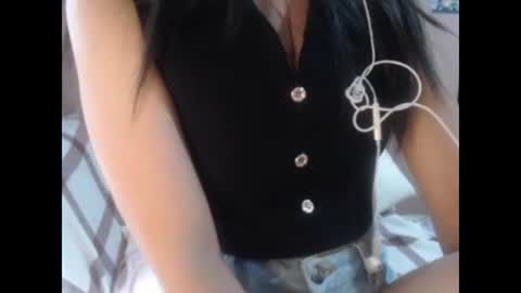 unlimitedloving online show from January 4, 2025, 4:12 am