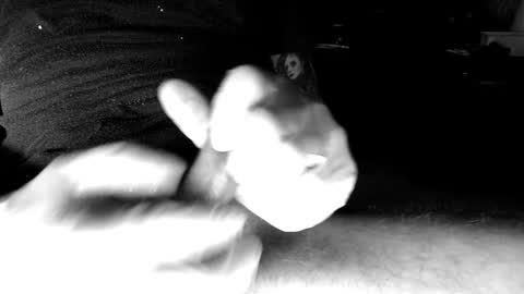 unlitimnaughty_ online show from September 25, 2025, 11:30 pm