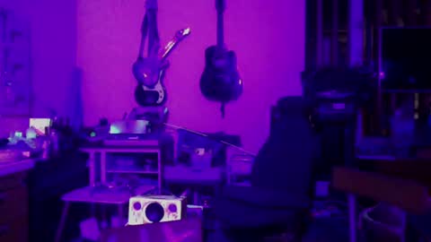 unlitimnaughty_ online show from June 19, 2026, 10:08 am