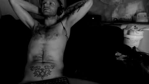 unlitimnaughty_ online show from June 21, 2026, 6:38 am