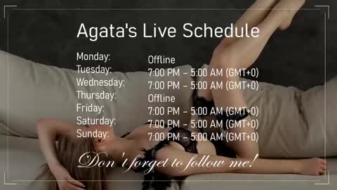 Snapshot of unnabella chatting on February 20, 2025, 5:01 am UnnaBella online show from February 20, 2025, 5:01 am
