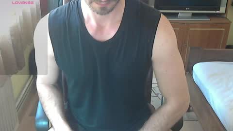 unnamedcock online show from April 28, 2026, 6:51 am
