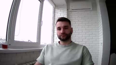 SlavaVibes online show from April 1, 2026, 1:41 pm