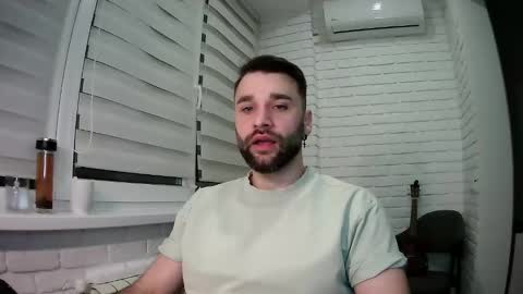 SlavaVibes online show from April 6, 2026, 6:09 pm