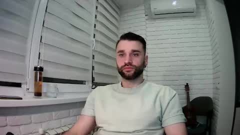 SlavaVibes online show from April 7, 2026, 6:19 pm