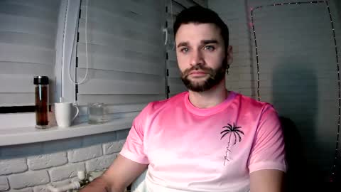 SlavaVibes online show from April 19, 2026, 7:49 pm