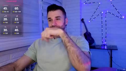 SlavaVibes online show from May 9, 2026, 6:13 pm