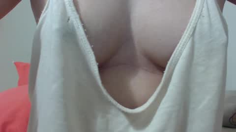 unny online show from January 23, 2025, 10:11 am