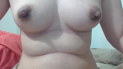 unny online show from January 26, 2025, 1:36 pm