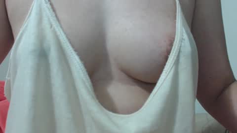 unny online show from February 2, 2025, 1:19 pm