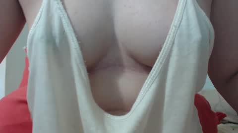 unny online show from February 6, 2025, 8:07 am