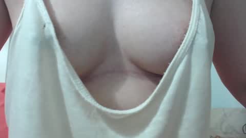 unny online show from February 9, 2025, 12:30 pm