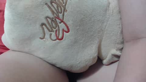 unny online show from February 28, 2025, 3:37 pm