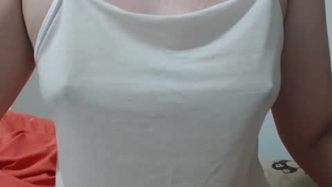 unny online show from March 1, 2025, 2:44 pm