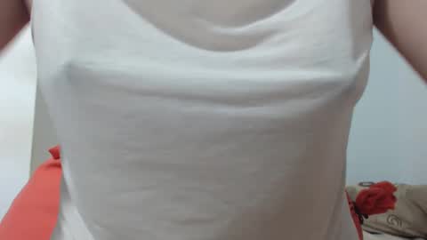 unny online show from March 2, 2025, 9:42 am