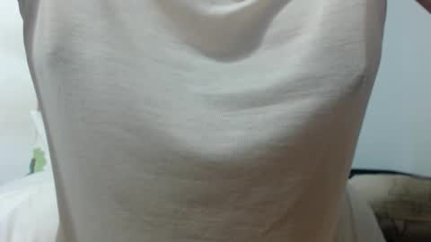 unny online show from November 17, 2025, 3:45 am