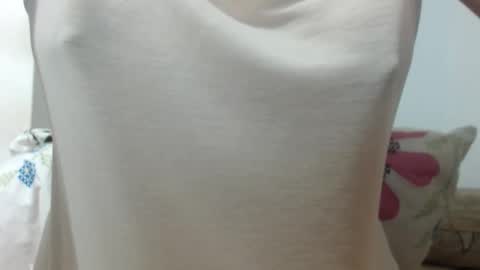 unny online show from November 25, 2025, 8:58 am