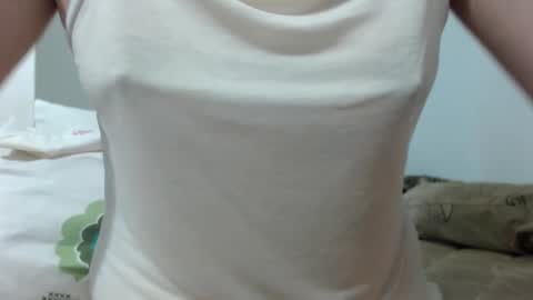 unny online show from February 26, 2026, 1:10 pm