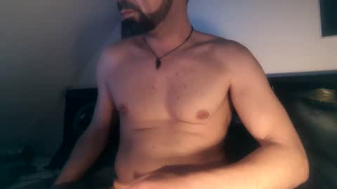 unpistoletka online show from January 6, 2025, 7:20 am