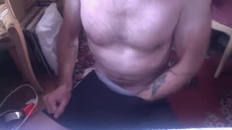 Snapshot of unrest666 chatting on September 23, 2025, 2:53 pm unrest666 online show from September 23, 2025, 2:53 pm