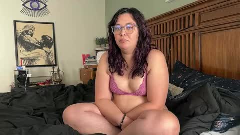 untamedpair online show from March 3, 2025, 4:14 am