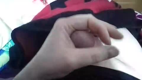 Snapshot of unterfranke76 chatting on February 8, 2025, 9:46 am unterfranke76 online show from February 8, 2025, 9:46 am